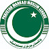 Pakistan Markazi Muslim League Gujranwala