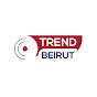 Trend Beirut