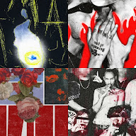 thumbnail img1x1