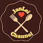 JanLei Channel