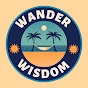 Wander Wisdom