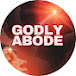 GODLYABODE