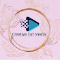 Creative Cut Media