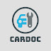 CarDoc