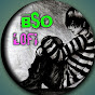 BSO LOFI 🎵 • 3.6M views • 5 hours ago