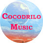 Cocodrilo Music
