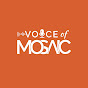 Voice of Mosaic