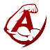 logo Anabolism