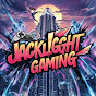 JackLightGaming