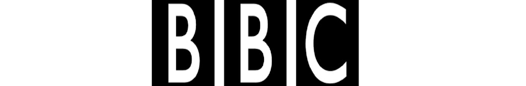 BBC ENTERTAINMENT