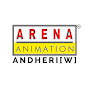 Arena Andheri A