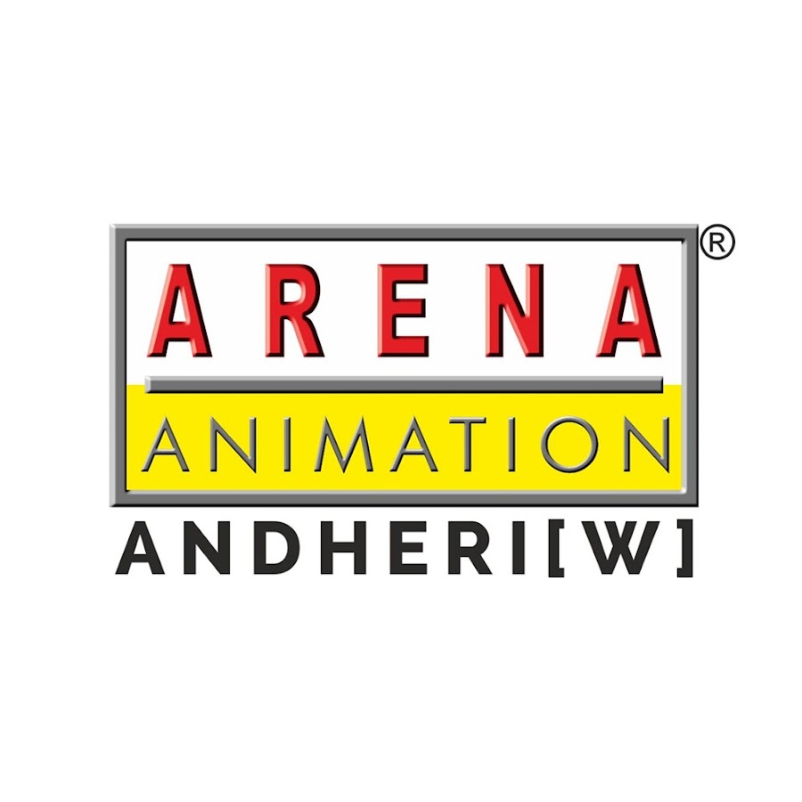 Arena Andheri A - YouTube