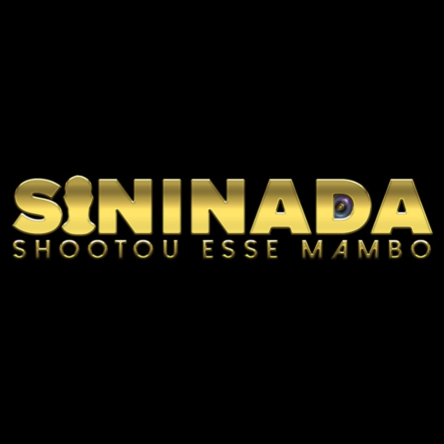 SININADA @sininada