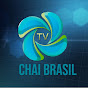 Programa Saúde Integrativa