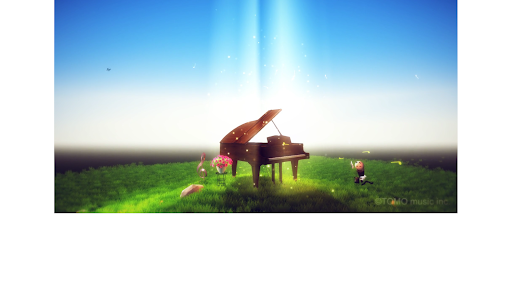 カラオケ歌っちゃ王