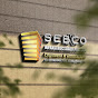 Sebco Infrastructures Pvt. Ltd