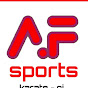 AF sports