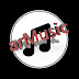 logo arMusic