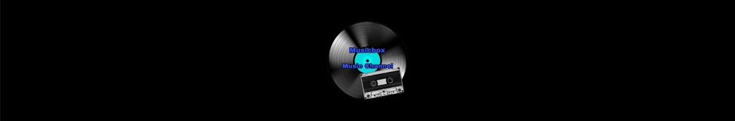 MusicBoxVinyl