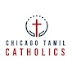 Chicago Tamil Catholics