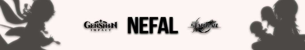 NEFAL