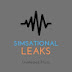 SimSational Leaks