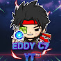 Eddy C7's YT