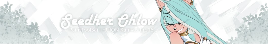 Seedher Ohlow Banner