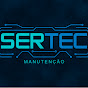 Sertec Manutenção