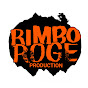 Rimbo Roge Production