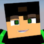 Minecraft Animations [DE]