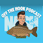 Nash Tackle Off The Hook Podcast