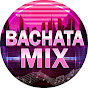 Bachata Mix