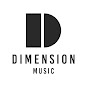 Dimension Music