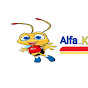 Alfa_kupang_channel