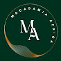 macadamia Africa