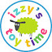 Izzy's Toy Time