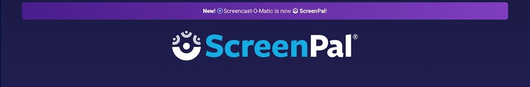 How To Make A GIF Animation For Free - ScreenPal (Formerly  Screencast-O-Matic)