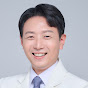 허준원MD피부과 (Huh Joon Won Dermatology Clinic)