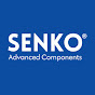 SENKO Advanced Components