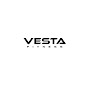 Vesta Fitness