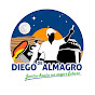 Ilustre Municipalidad de Diego de Almagro