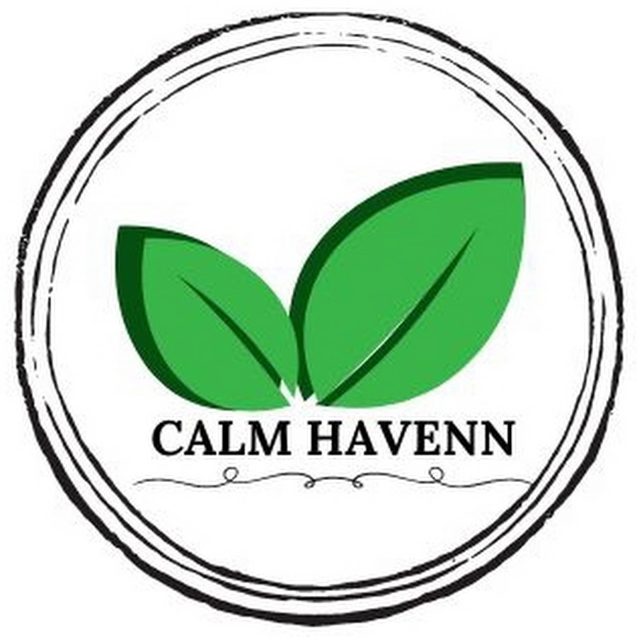 Calm Havenn - YouTube Calm Havenn