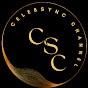 Celeb Sync Channel
