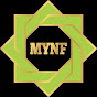 MYNF CHANNEL