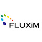 Fluxim AG Solar Cell and OLED research tools