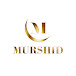 MURSHID TV