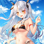 Prinz Eugen