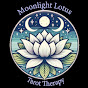 Moonlight Lotus Tarot Therapy