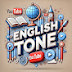 English Tone